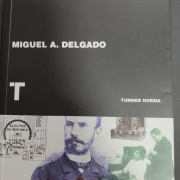 Inventar en el desierto 