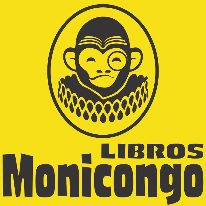 Libros Monicongo