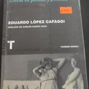 Entre ruinas 