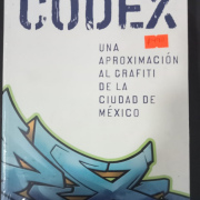 Códex