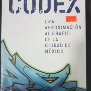 Códex