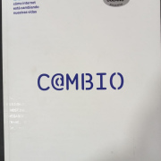 C@mbio