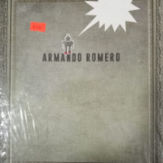 Armando Romero